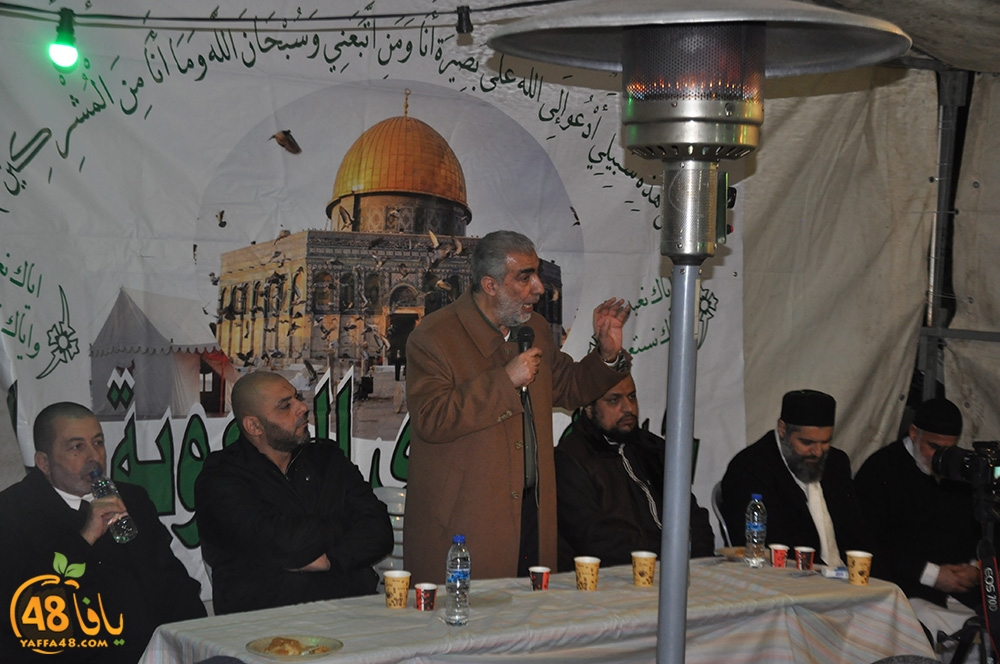 taso j3n83 (157).JPG